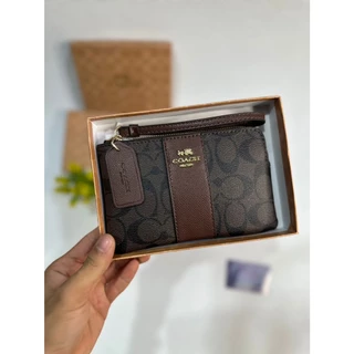 💯✅กระเป๋าถือสำหรับผู้หญิงขนาด 6.5 นิ้วมีหลายๆให้เลยพร้อมจัดส่งสำหรับผู้หญิงลายสวยๆ🎄