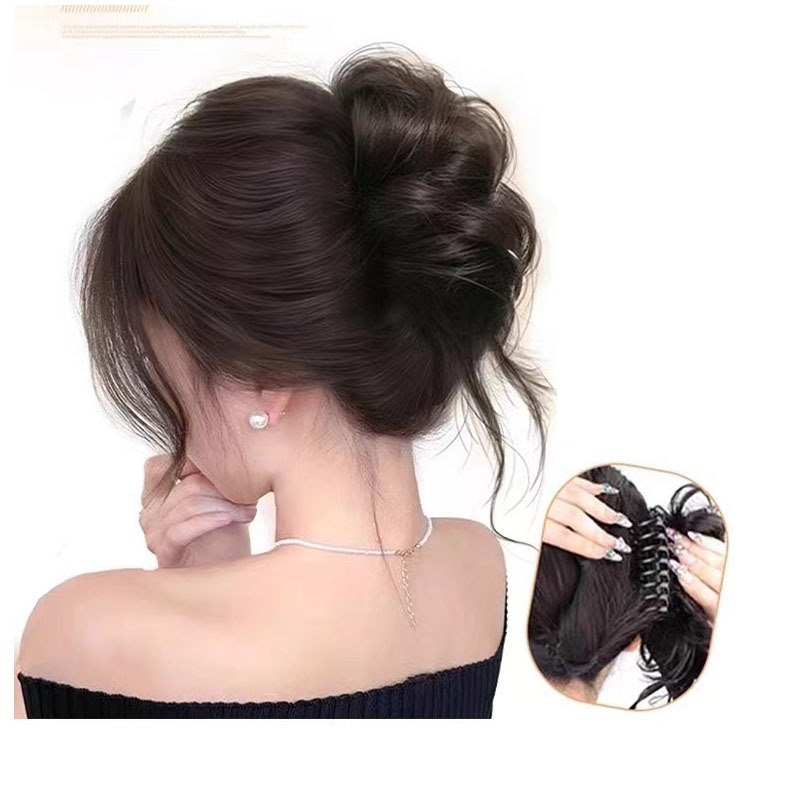 รูปภาพ 7