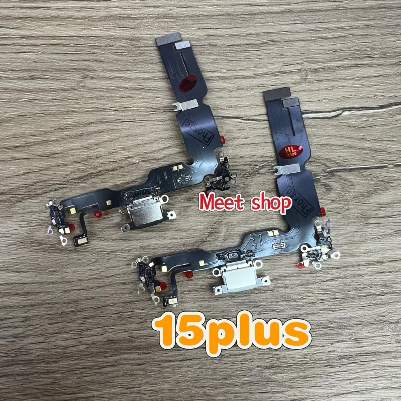 เเพรชาร์จ เเพรตูดร์สำหรับ ไอโฟน15/15pro/15plus/15pro Max หางเสียบสาย 14Plus ชาร์จหางเสียบ 16ProMax สายส่งหูฟัง เเพรไมค์ thumbnail 6