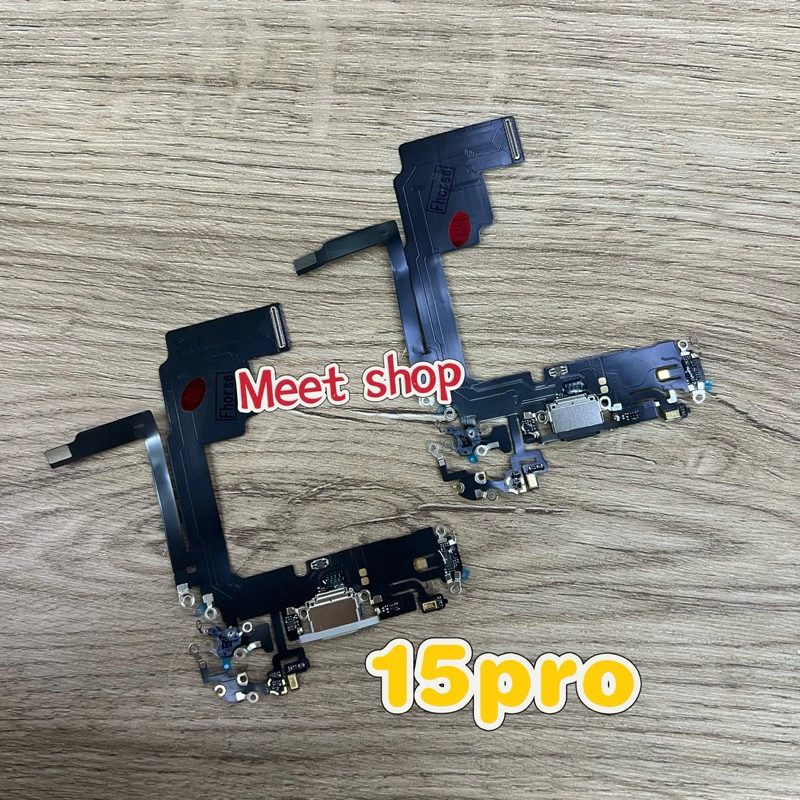 เเพรชาร์จ เเพรตูดร์สำหรับ ไอโฟน15/15pro/15plus/15pro Max หางเสียบสาย 14Plus ชาร์จหางเสียบ 16ProMax สายส่งหูฟัง เเพรไมค์ thumbnail 7