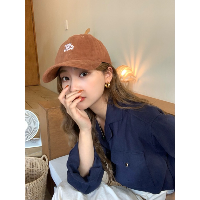 รูปภาพ 6