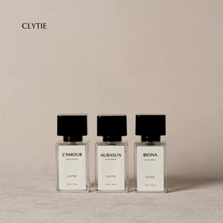 น้ำหอม Clytie, Eau de Parfum 30 ml