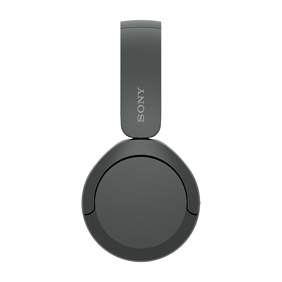 หูฟังไร้สาย Sony WH-CH520 ประกันศูนย์โซนี่ประเทศไทย 1 ปี รูปที่ 3