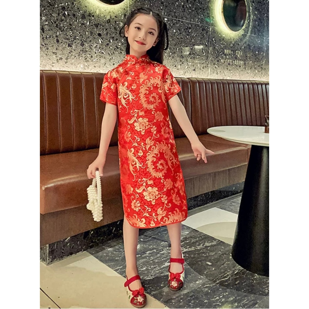 รูปภาพ 6