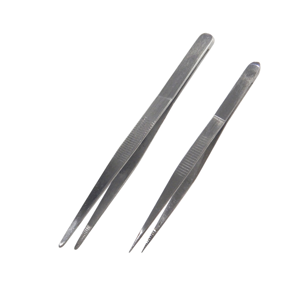 ชุดเครื่องมือผ่าตัดชุดเล็ก (Dissection Kits – Small Set) ราคา ถูกที่สุด ดีลบีเคเค แกลเลอรีภาพที่ 7