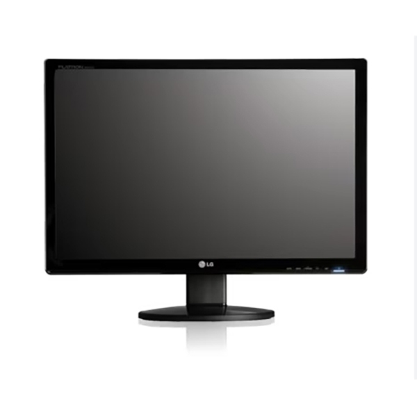 อะไหล่ จอคอมพิวเตอร์ MONITOR LG Flatron W2242I / W2242