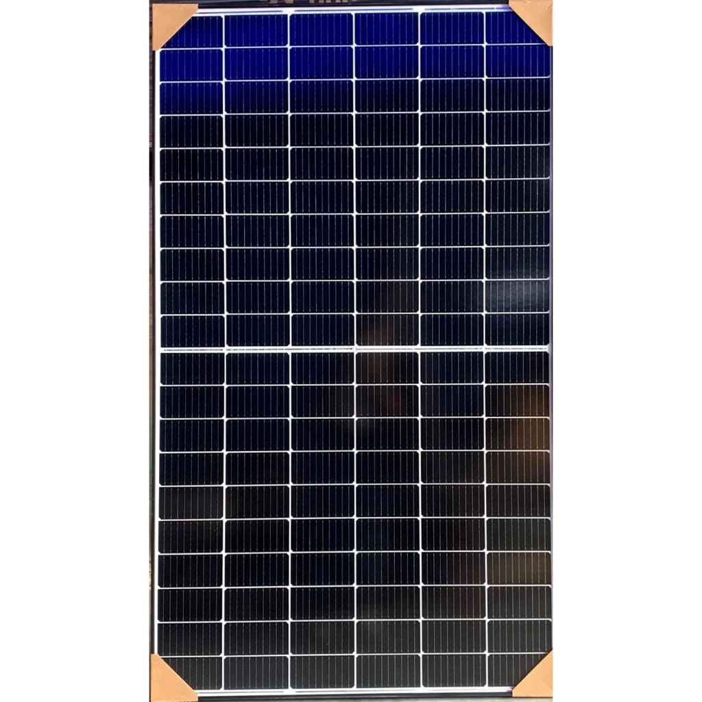 RAPD แผงโซล่าเซลล์ 450W MONOCrystalline มีการรับประกัน แผง 450วัตต์ โมโน แผงโมโน โซล่าเซลล์ แผงโซล่า