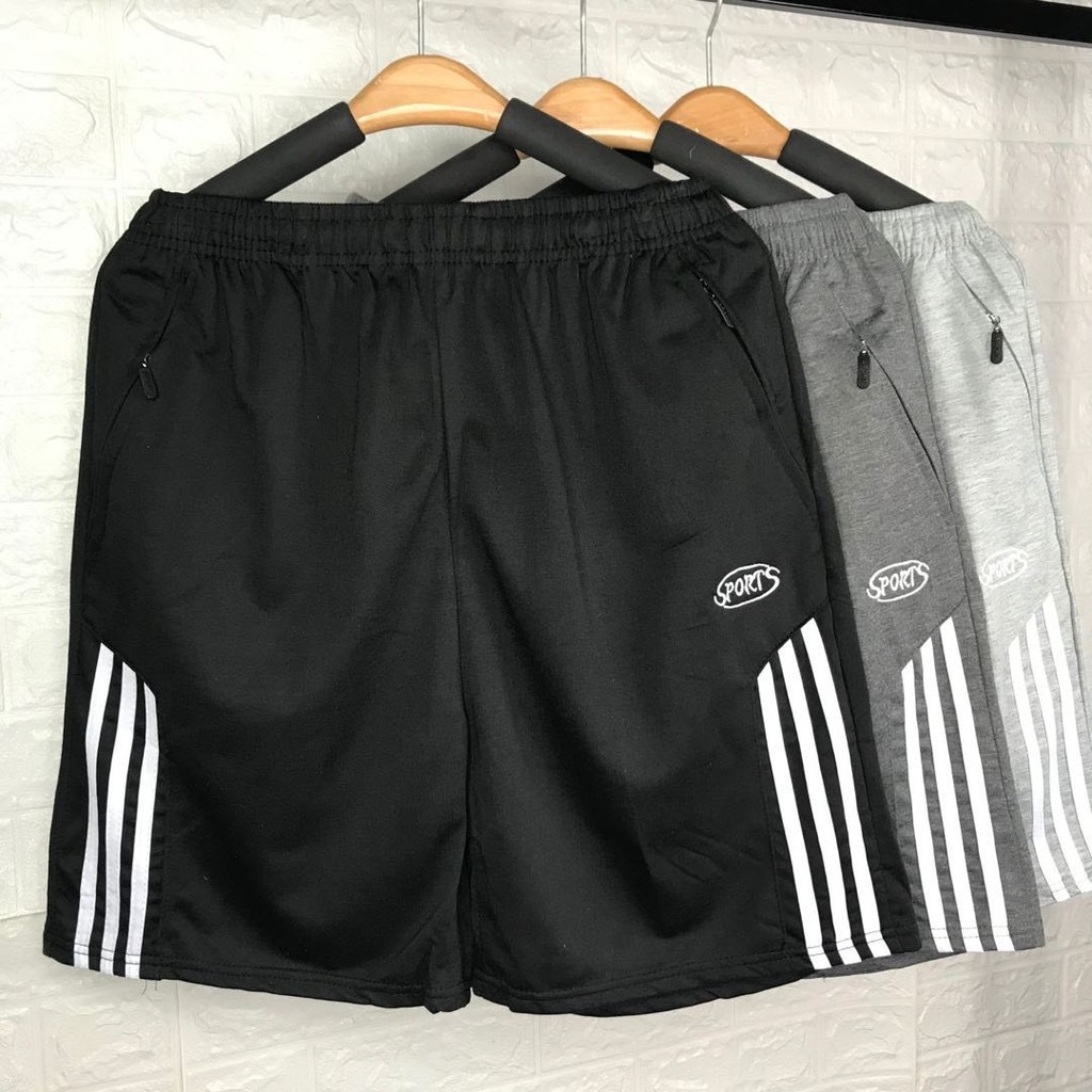 รูปภาพ 2