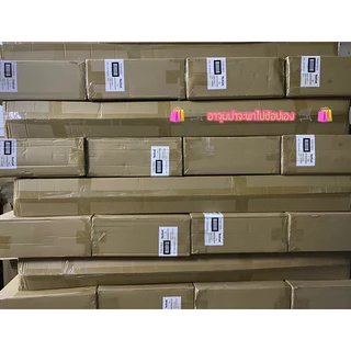 TEFAL โต๊ะรีดผ้าขนาด 154 x 15 x 40 cm. รุ่น TI3010E0 ‼️ มีของแถมทุกออเดอร์