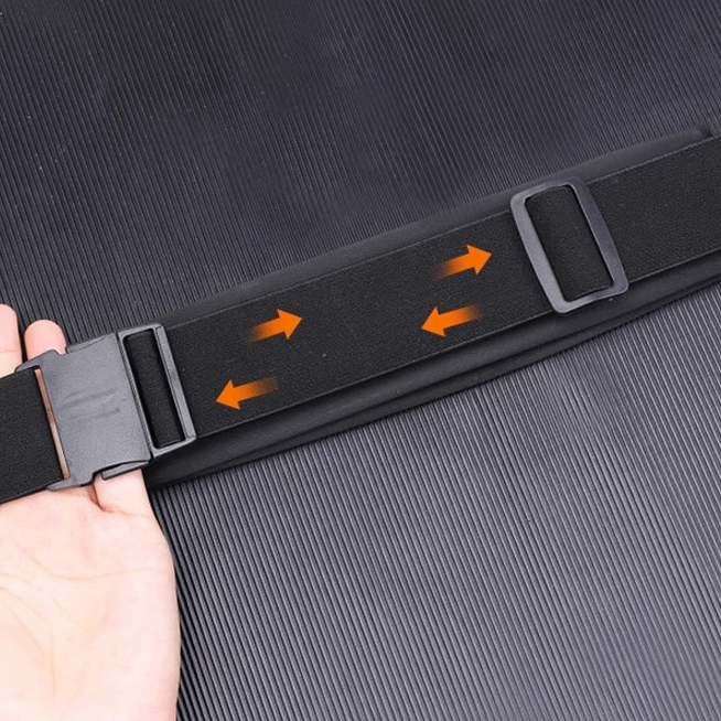 รูปภาพ 4