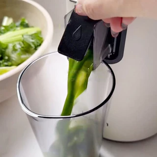 🛒Oishi-Fresh🥒แตงกวาญี่ปุ่น ปลอดสารพิษ 1 กก. รสชาติกรอบ สด ใหม่ ใยอาหารสูง หวานออร์แกนิค ผัก เคลมได้ 1-2 วัน