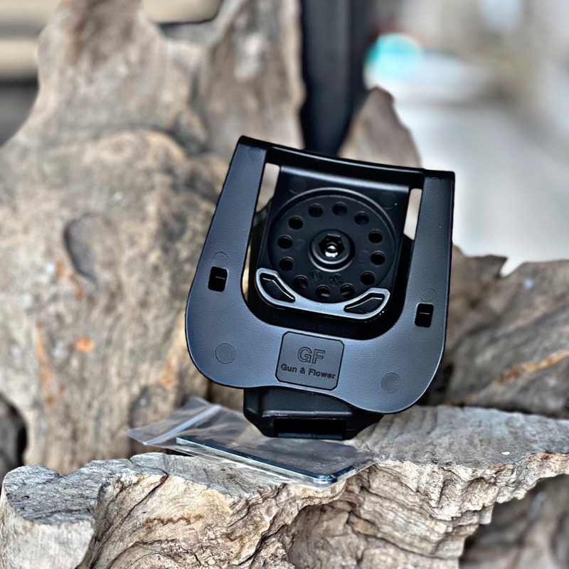 รูปภาพ 7