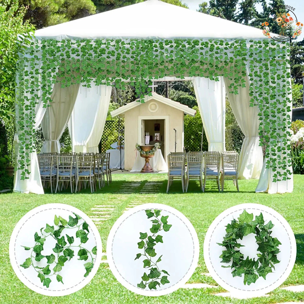 รูปภาพ 7