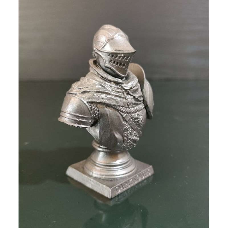 Bust Figure - DARK SOULS : Remastered มือสอง