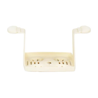 เครื่องต้มไข่ SmartHome สมาร์ทโฮม เครื่องต้มไข่ รุ่น SM-EB300 รับประกัน 3 ปี