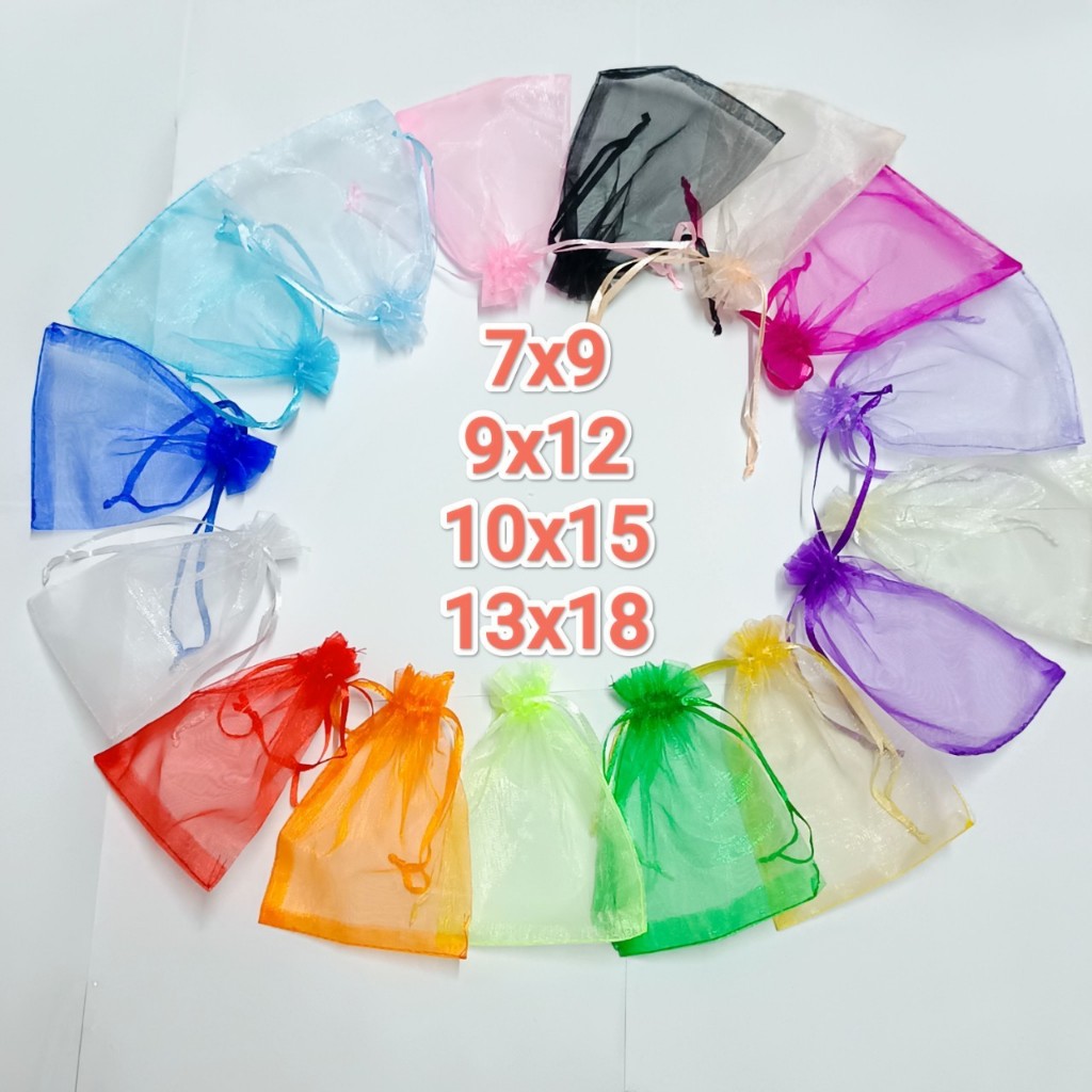 รูปภาพ 2