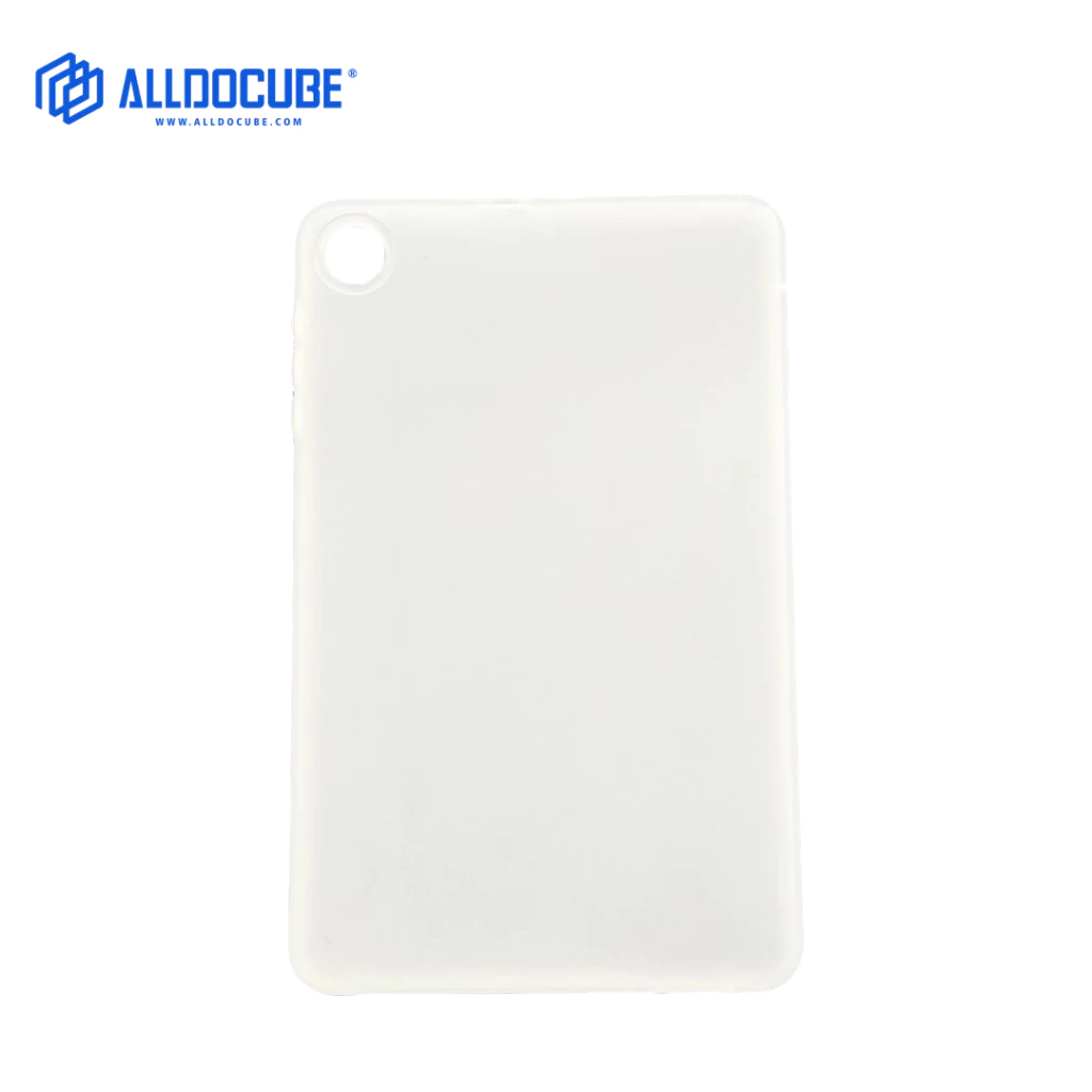 (สินค้าของแถมห้ามจำหน่าย) ALLDOCUBE Case สำหรับ iPlay 50 Mini 8.4 นิ้ว