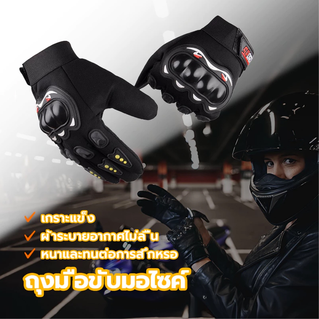 รูปภาพ 2