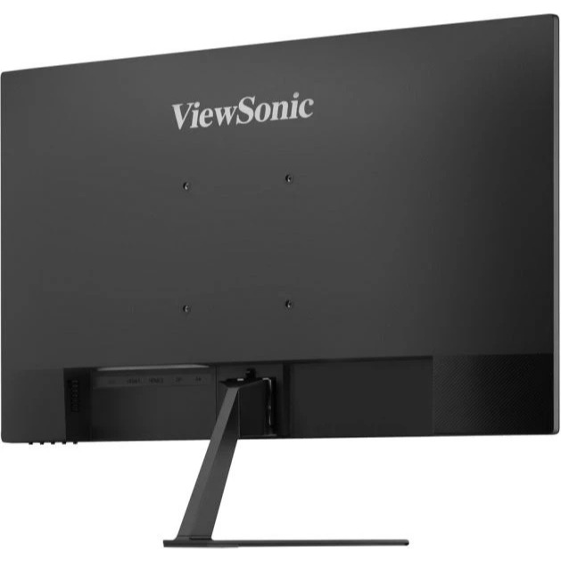 ViewSonic VX2779A-HD-PRO 27” 240Hz 1ms, IPS Panel,  HDR10 Gaming Monitor - รับประกัน 3 ปี