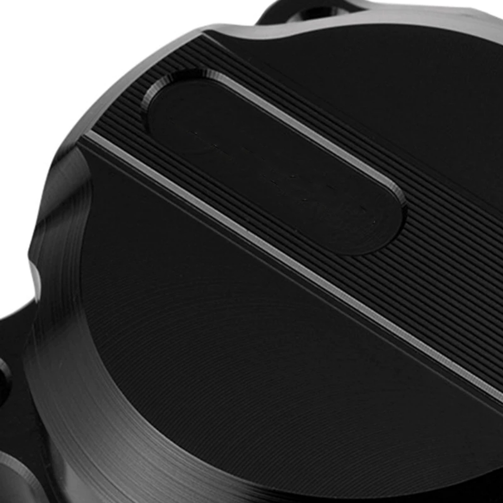 ครอบกรอง น้ำมันเครือง แต่ง CRF / Rally / CBR / CB / Rebel / CL - รูปที่ 5