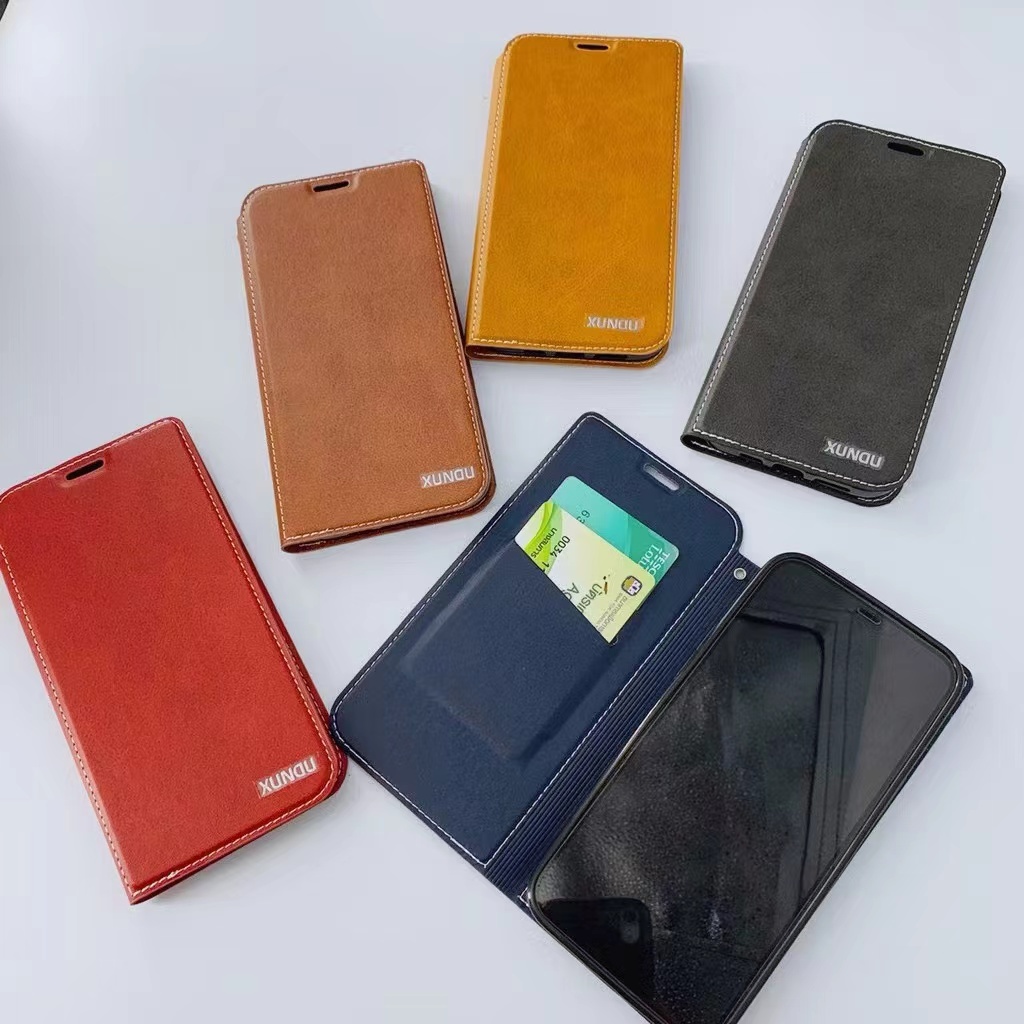 ส่งจากไทย เร็ว1-2วัน Case เคสโทรศัพท์ Samsung A31 A51  A71 4G A71 5G A7 2017 A7 2018 A9 2018 A32 4G A32 5G A21s A42 A52 รูปที่ 3