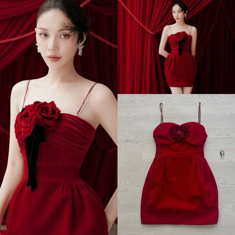 สินค้างานป้าย Linda brand