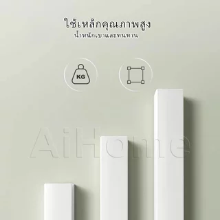AiHome จัดระเบียบบนโต๊ะทำงาน ชั้นวางของบนโต๊ะ ประหยัดพื้นที่ ชั้นวางอเนกประสงค์ 1ชั้น/2ชั้น