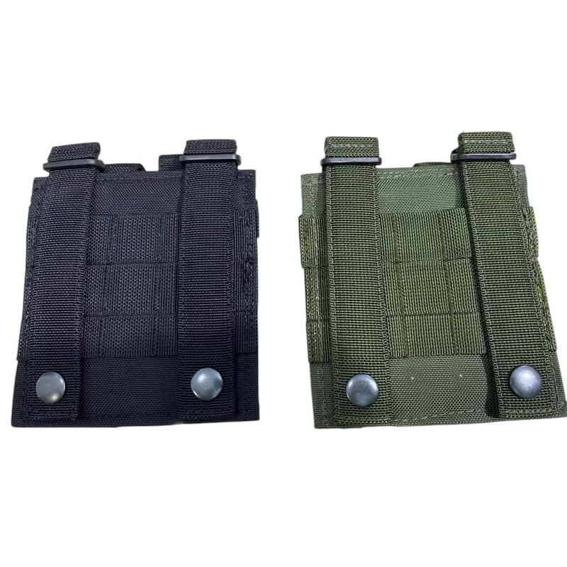 รูปภาพ 2