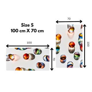 [สั่งพิมพ์ตามออเดอร์นะคะ ใช้เวลา1-3วันเพื่อสรุปงาน] ป้ายผ้า …