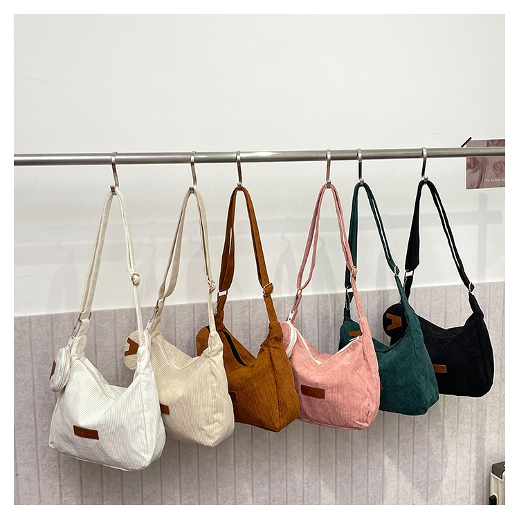 รูปภาพ 5