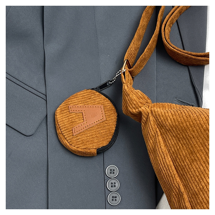 รูปภาพ 9