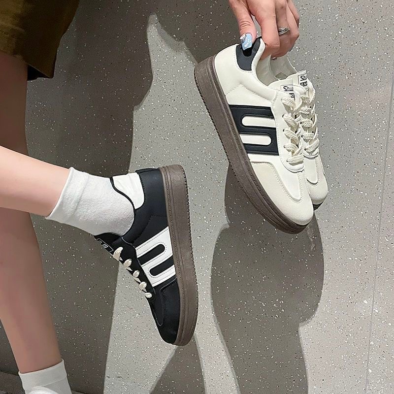 รูปภาพ 3