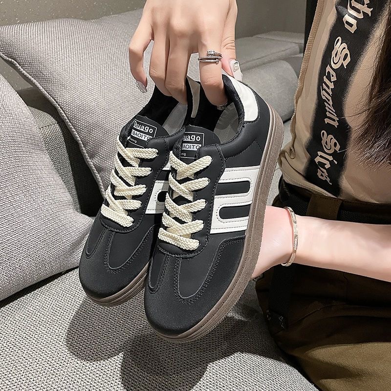 รูปภาพ 7