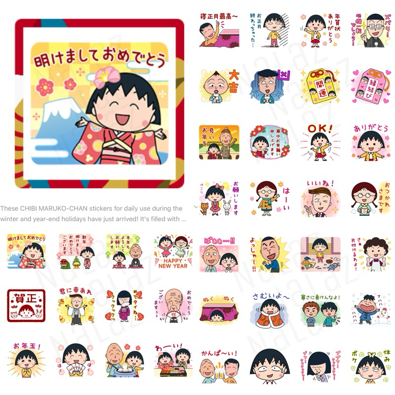 รูปภาพ 2