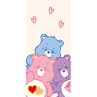 สินค้าราคาดีเลือกได้ในไลฟ์