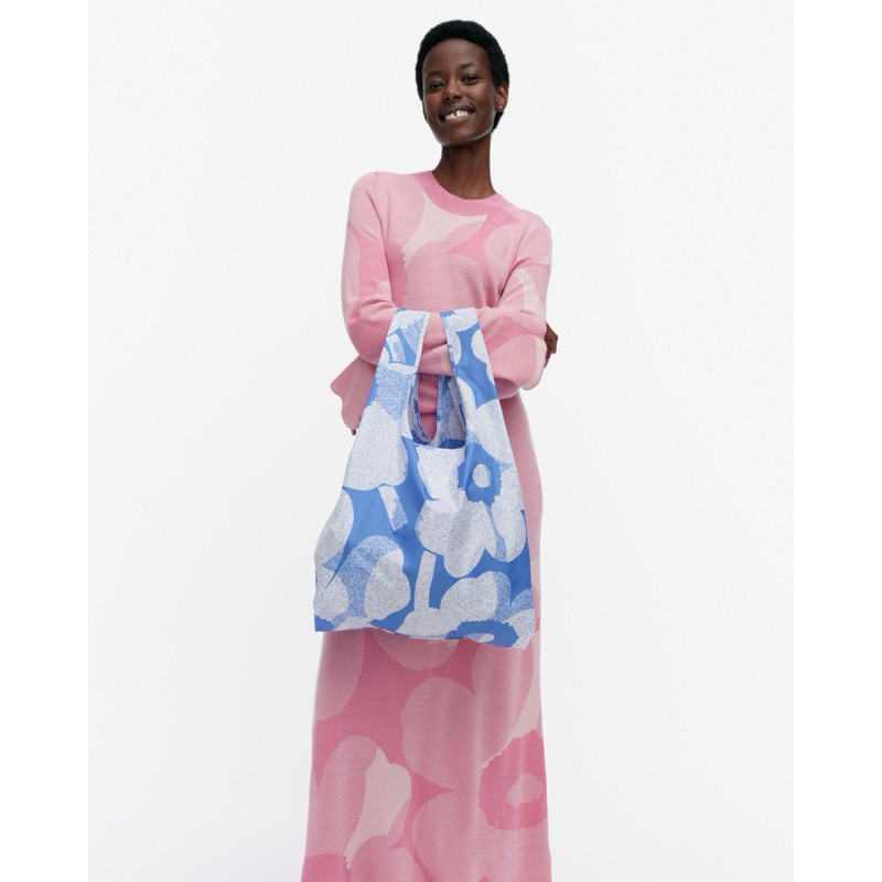 Marimekko smartbag แท้