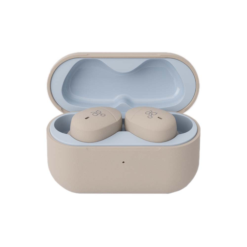 Final Audio Cotsubu ASMR MK2/3D หูฟังไร้สาย truewireless