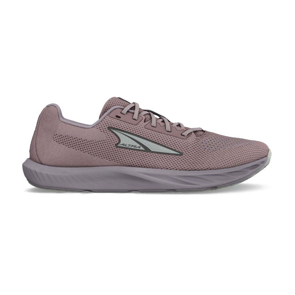 ALTRA ESCALANTE 4 | WOMEN - RNG SPORT