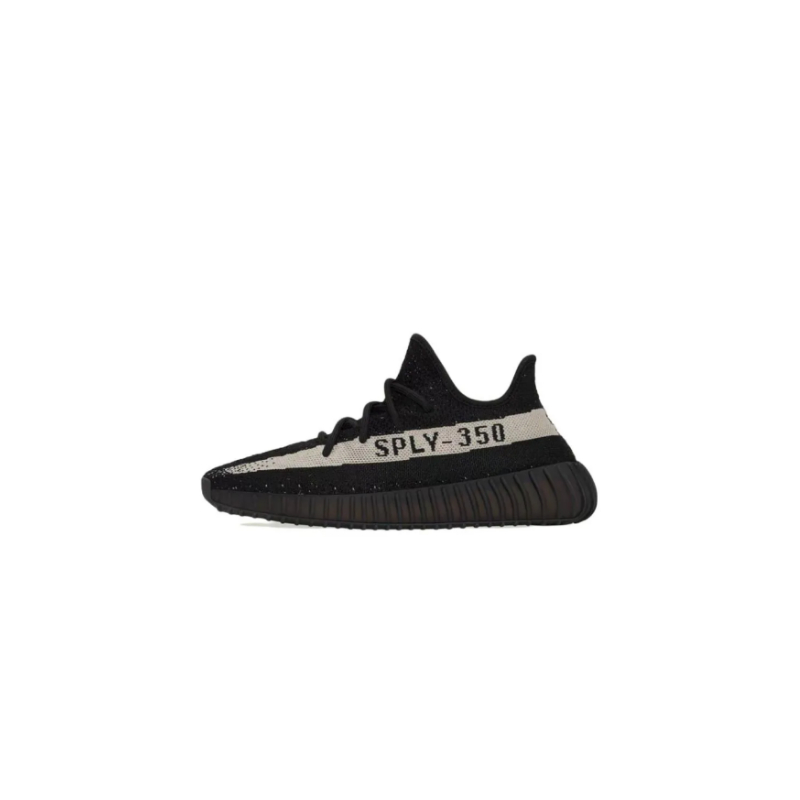 [ของแท้ 100%] พร้อมส่ง!! รองเท้ากีฬารุ่นฮิต adidas originals Yeezy Boost 350 ระบายอากาศได้ดี สวมใส่สบาย