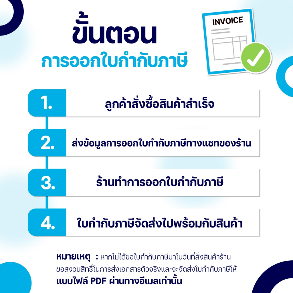 ซื้อแพ็คคู่ตลับหมึก+ตลับดรัม สุดคุ้ม ! TN3350และDR3355 TN3350/DR3355/TN-3350/DR-3355/3350 FOR BROTHER HL-2130/DCP-8110 - รูปที่ 5