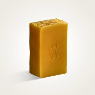 PINEAPPLE SOAP | สบู่สัปปะรด 80 กรัม