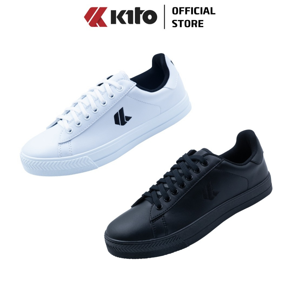 Kito กีโต้ รองเท้า รุ่น BE7 Size 36-45