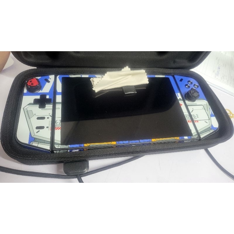 Lenovo legion  go 512gb