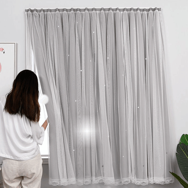 รูปภาพ 2