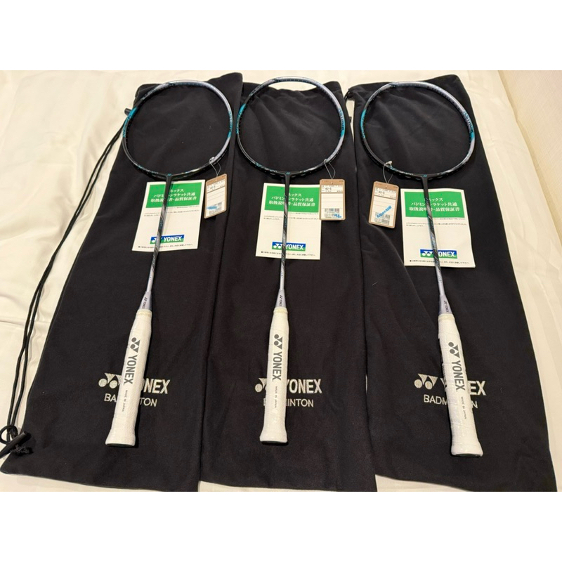 [พร้อมส่ง] ไม้แบดมินตัน YONEX ASTROX 88D PRO GEN3 Japan Code (JP) ของแท้ จากญี่ปุ่น 🇯🇵