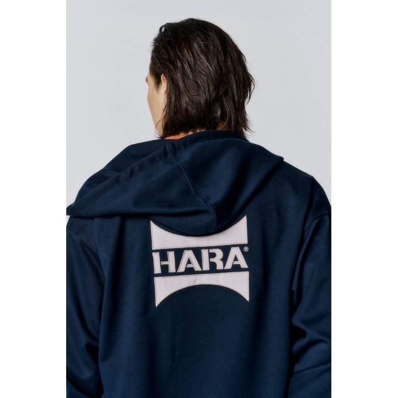 #HARAฮู้ดดี้ #เสื้อกันหนาว รุ่นใหม่ล่าสุด2025🧥 4สี พร้อมส่ง🧥 ของแท้💯