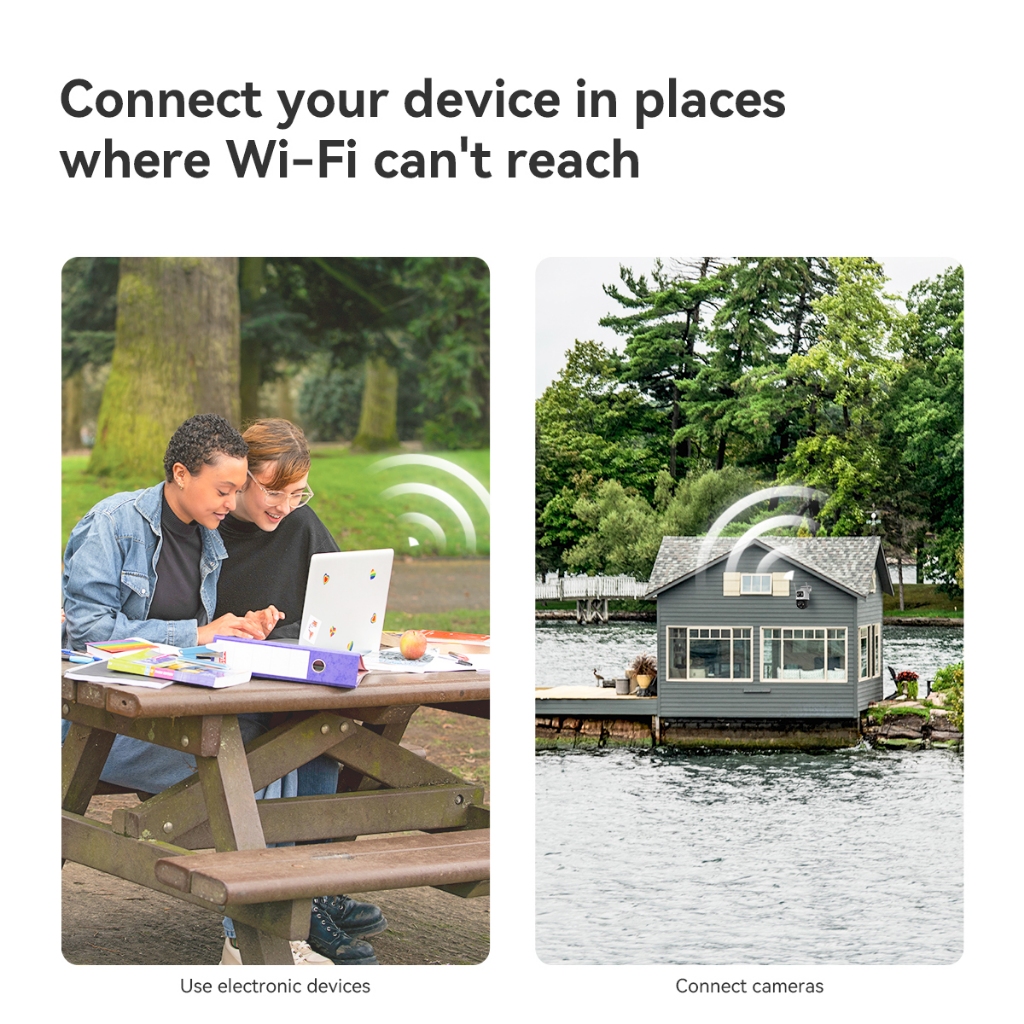 รูปภาพ 5