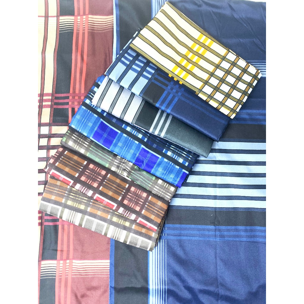 รูปภาพ 4