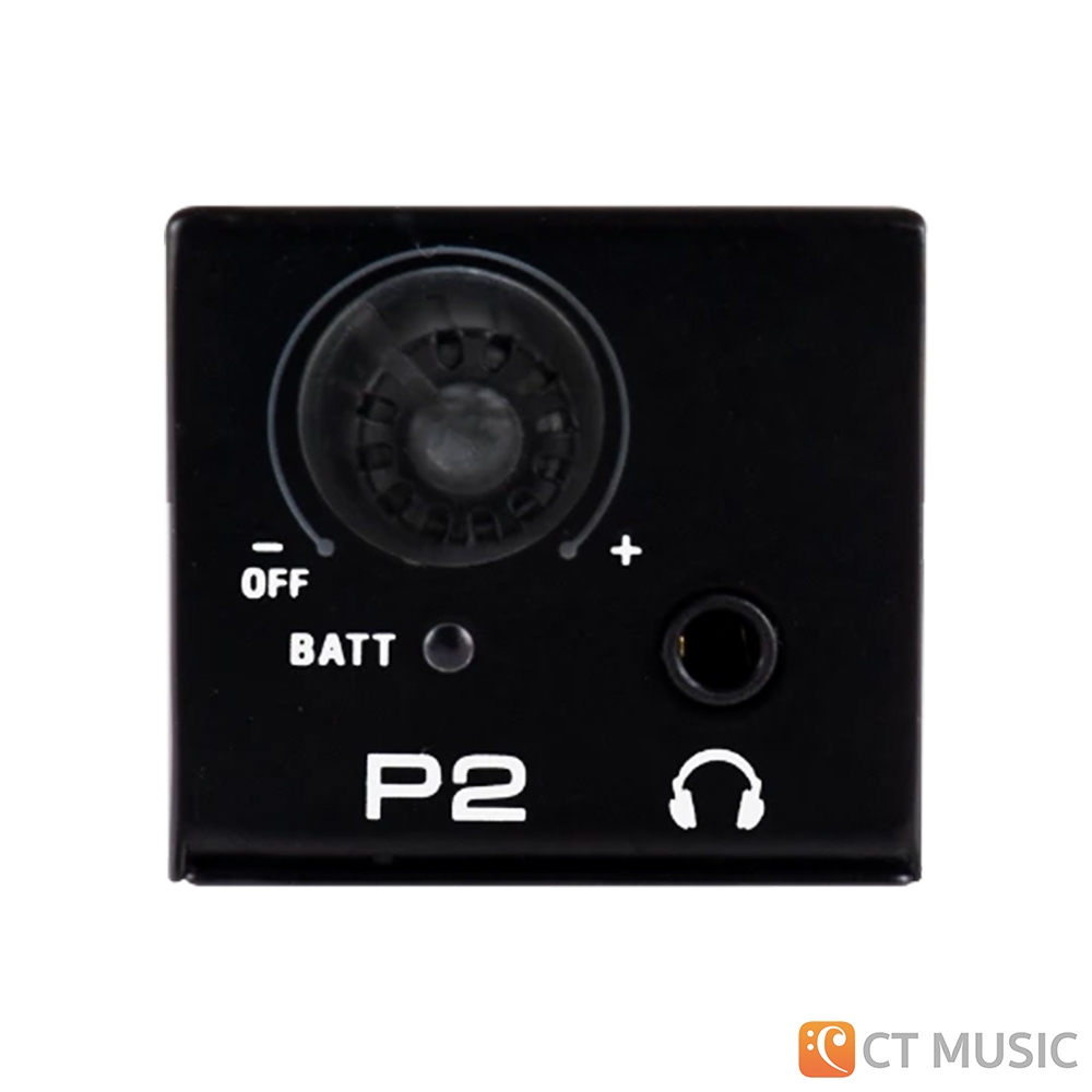 รูปภาพ 5