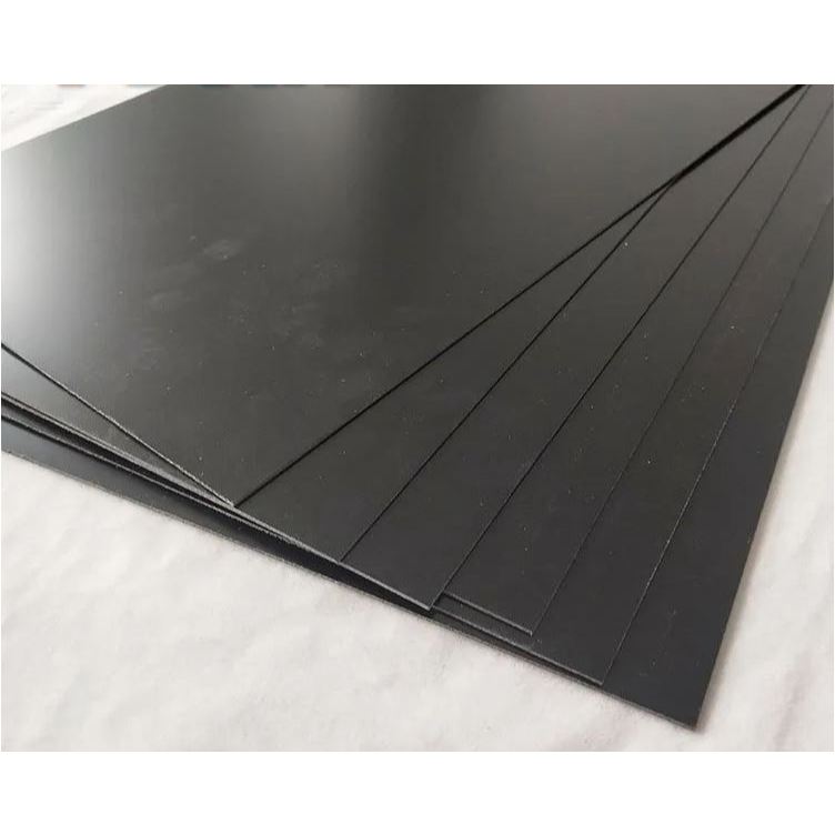 แผ่นG10, แผ่น​Epoxy​ หนา​ 0.3-3​มิล​ ขนาด 200*250มม.
